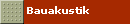 Bauakustik