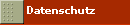 Datenschutz