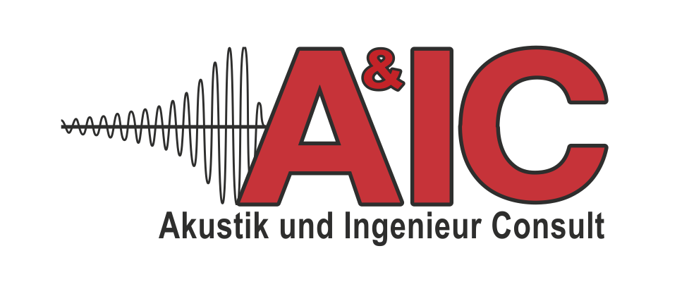 Akustik und Ingenieur Consult